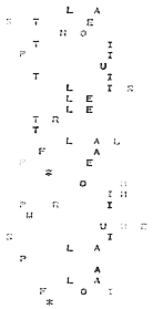 stenotypie_stenogramme