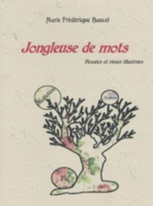 Bibliotheque-nationale-france-Jongleuse-mots