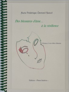 Blessures-âme-résilience