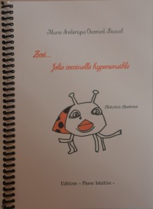 zoe-coccinelle-hypersensible